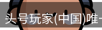头号玩家官网